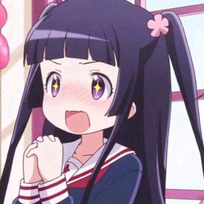 回到顶部